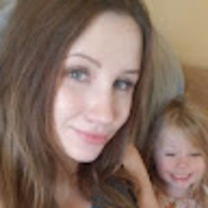 Meet your Posher, Sommer